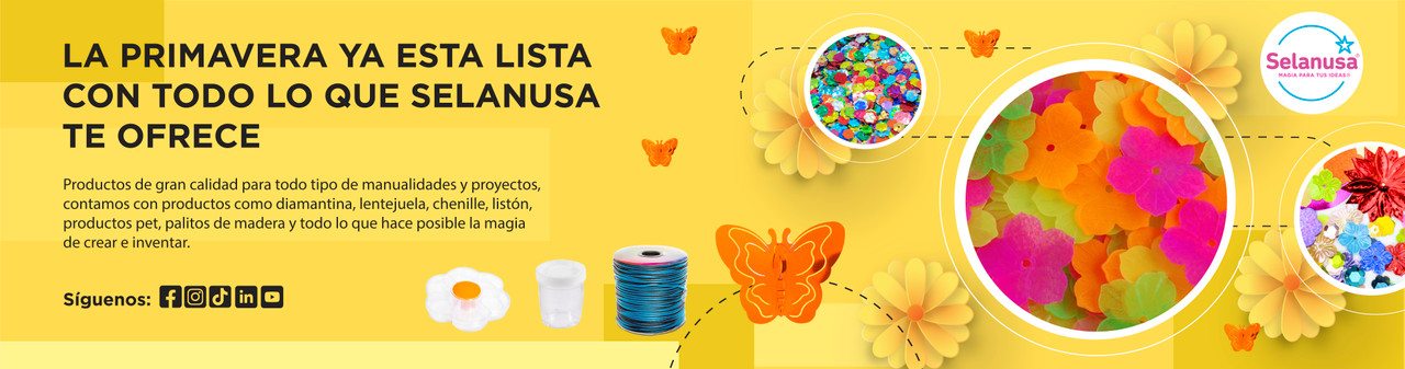  NEX Mini carretes y bobinas de hilo de coser para máquina de  coser, costura a mano : Arte y Manualidades