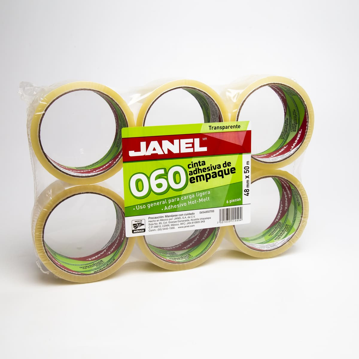 BRITA On Tap Filtri Ricambio - Confezione Da 3 Cartucce Per Filtrazione Acqua Rubinetto - Foto 5