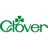 Clover