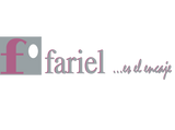 Fariel