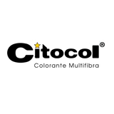 Citocol