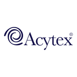 Acytex