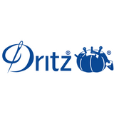 Dritz