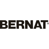 Bernat