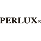 Perlux
