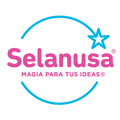 Distribuidores Selanusa