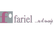 Fariel