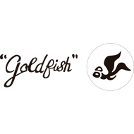 Goldfish