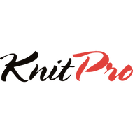 KnitPro