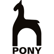 Pony