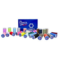 ​4 Consejos para coser como una profesional