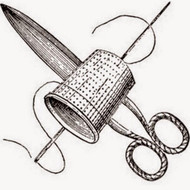 ​Reglas básicas de corte y confección
