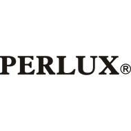 Perlux