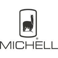 Michell