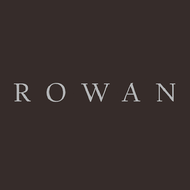 Rowan