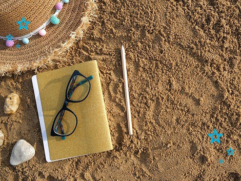 3 ideas muy Selanusa para este verano 3 ideas muy Selanusa para este verano