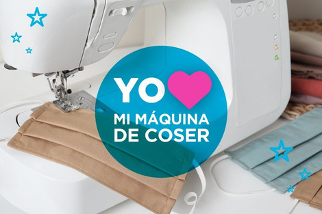 ​Amamos tanto a Singer