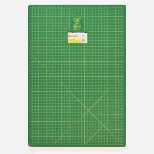 DRI0000128