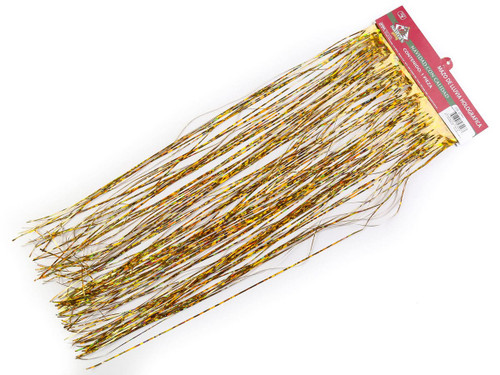 3-Rosa/3-10-Oro