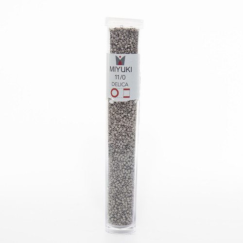 12-Plata/12-DB-338