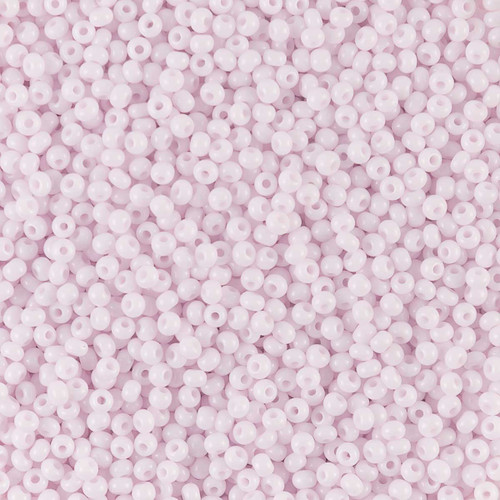 BIS0001365
