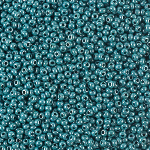 5-Azul/5-63025-Turquesa Lustre
