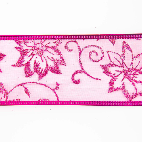 3-Rosa/3-Fucsia