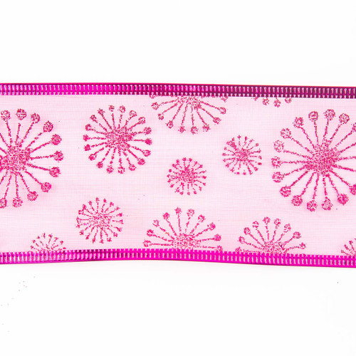3-Rosa/3-Fucsia