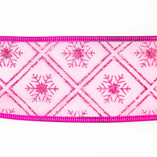 3-Rosa/3-Fucsia