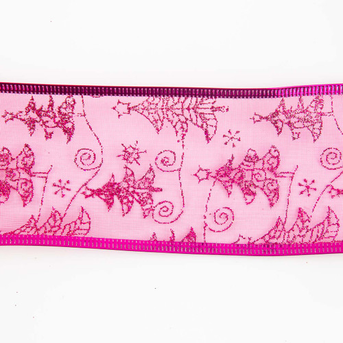 3-Rosa/3-Fucsia