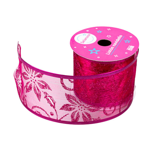 3-Rosa/3-Fucsia