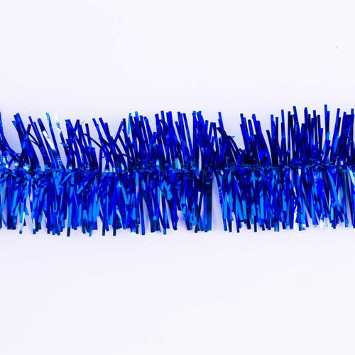 5-Azul/5-31-Azul