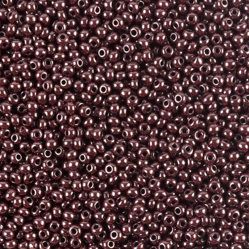 BIS0001413