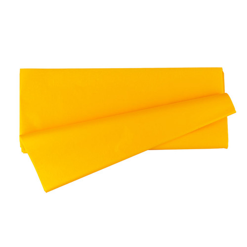 2-Naranja/2-Cempazuchitl