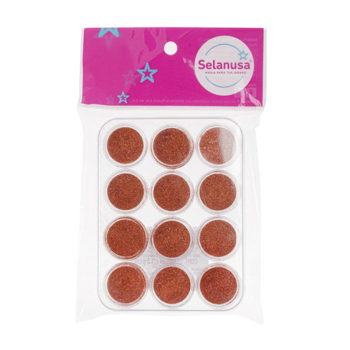 14-Multicolor/14-Dpt-120