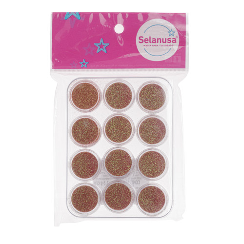 14-Multicolor/14-104-I Rojo