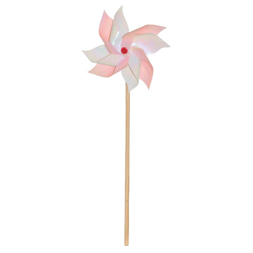 14-Multicolor/14-201-E/203-E