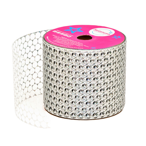 12-Plata/12-602-H