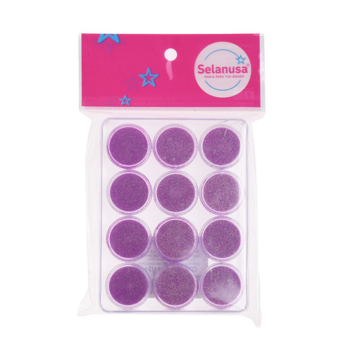 14-Multicolor/14-106-I Fucsia