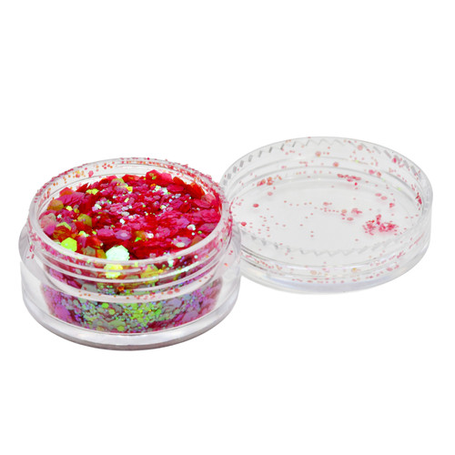 14-Multicolor/14-104-I Rojo