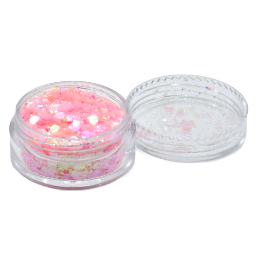 14-Multicolor/14-109-I Rosa