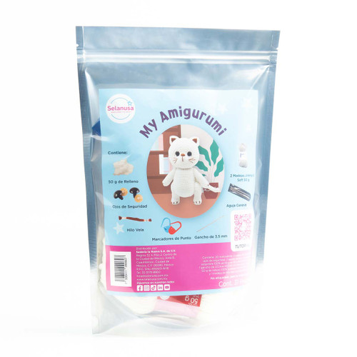 14-Multicolor/14-Blanco/Café 14-Multicolor/14-Blanco/Café