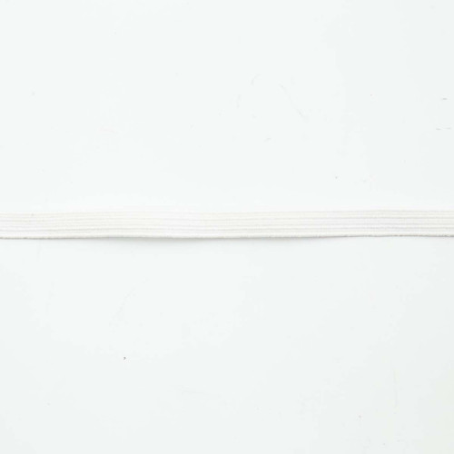 AUT0044276