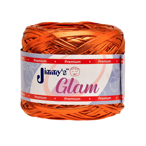 2-Naranja/2-60-Naranja