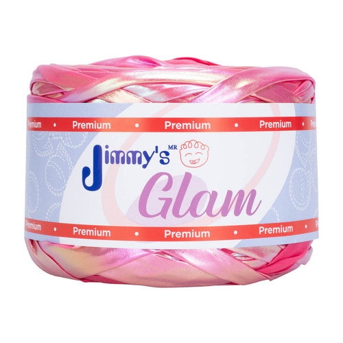 3-Rosa/3-64-Rosa Tornasol