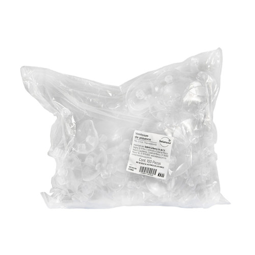 IMP0038927.jpeg IMP0038927.jpeg