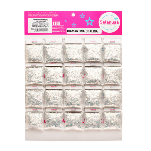 14-Multicolor/14-Iridiscente 14-Multicolor/14-Iridiscente