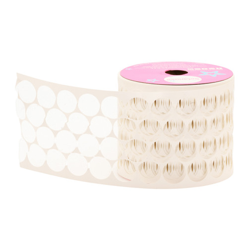 11-Blanco/11-123-M Blanco 11-Blanco/11-123-M Blanco