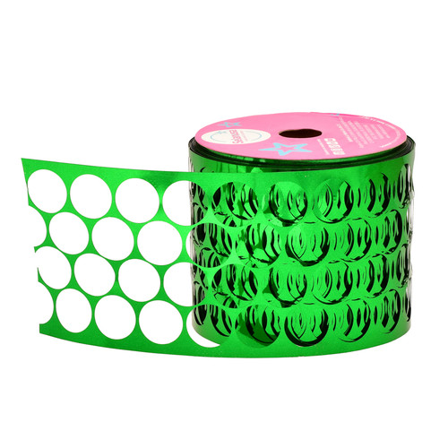 4-Verde/4-103-M Verde Bandera