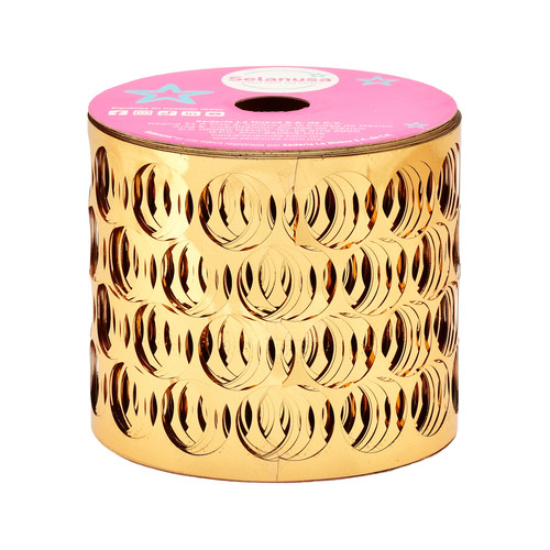 13-Oro/13-101-M Oro